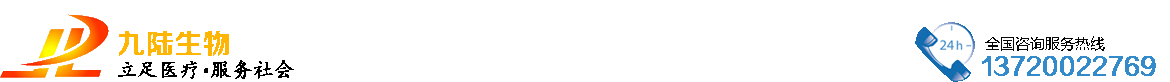 襯塑管道-鋼襯塑管道-超高分子量聚乙烯管道【洛陽中雄管業有限公司】襯塑管道生產廠家